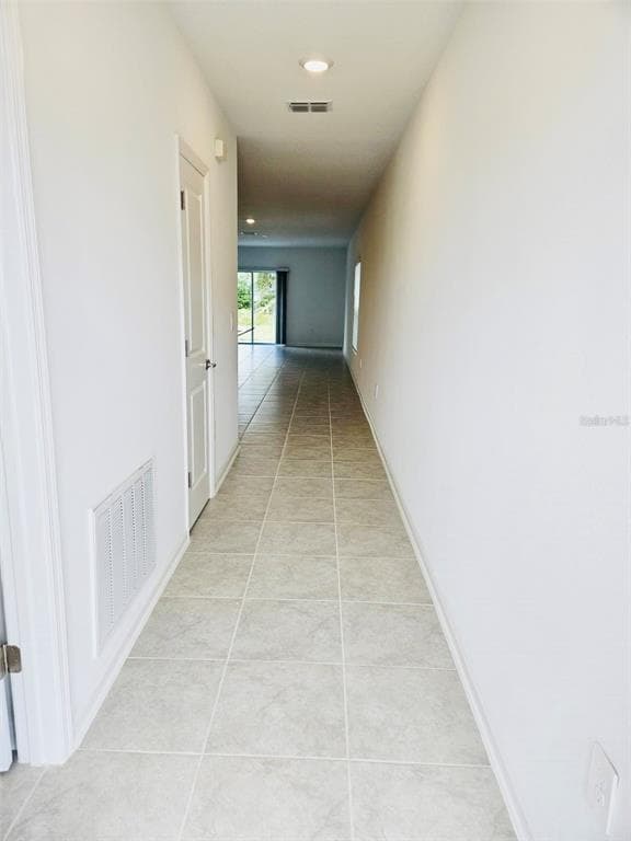 26220 FEATHERGRASS CIRCLE, LEESBURG, FL 34748 — zdjęcie 3