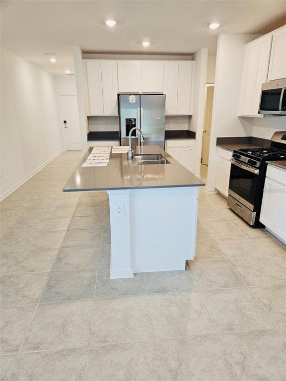 26220 FEATHERGRASS CIRCLE, LEESBURG, FL 34748 — zdjęcie 5