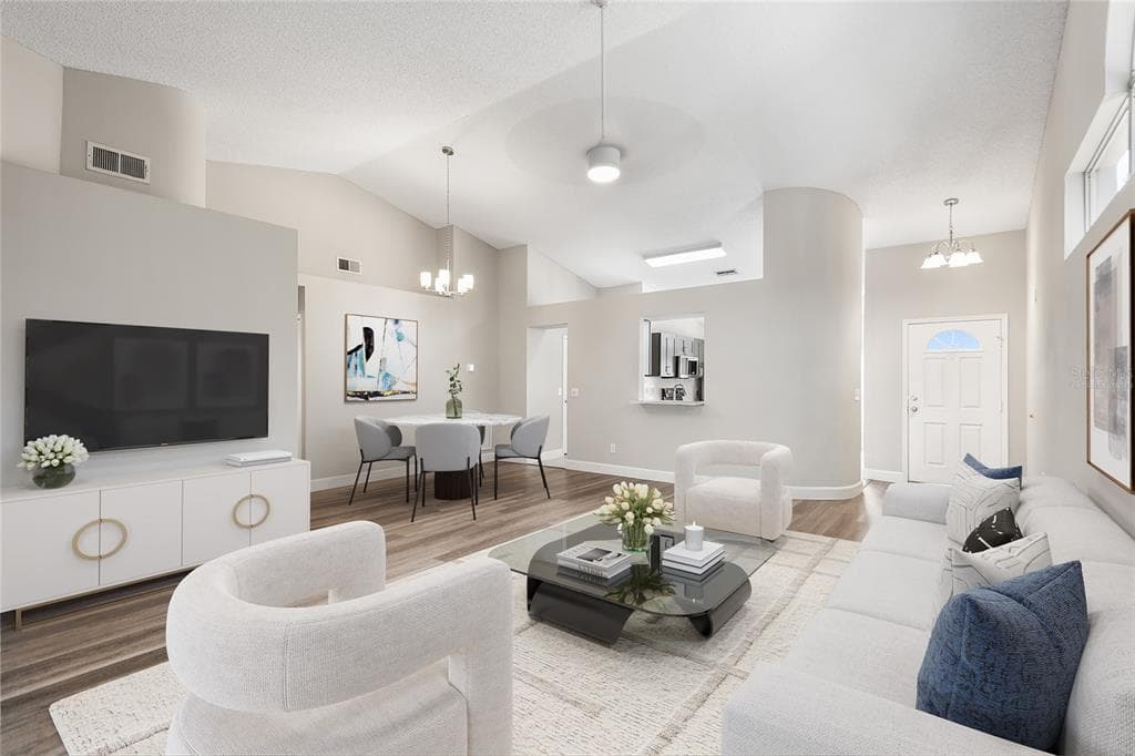 4011 LEVONSHIRE PLACE, VALRICO, FL 33596 — zdjęcie 3