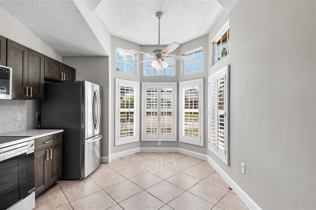 4011 LEVONSHIRE PLACE, VALRICO, FL 33596 — zdjęcie 5