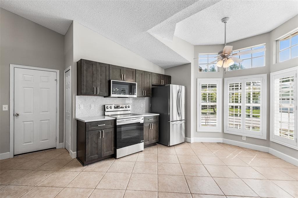 4011 LEVONSHIRE PLACE, VALRICO, FL 33596 — zdjęcie 4