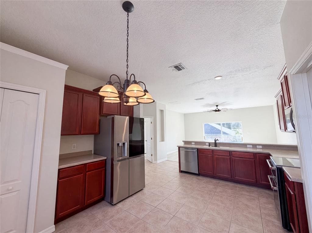 204 ROUND MAN STREET, LEESBURG, FL 34748 — zdjęcie 2
