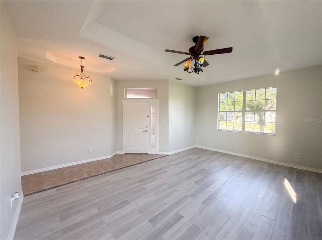 204 ROUND MAN STREET, LEESBURG, FL 34748 — zdjęcie 3