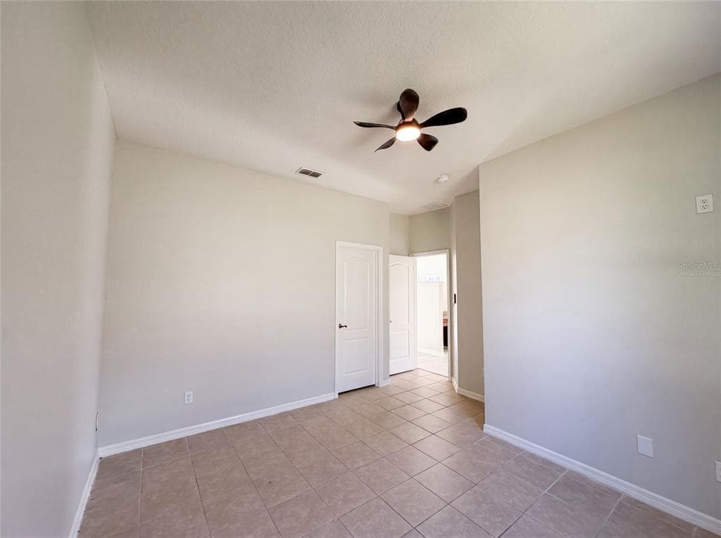 204 ROUND MAN STREET, LEESBURG, FL 34748 — zdjęcie 4