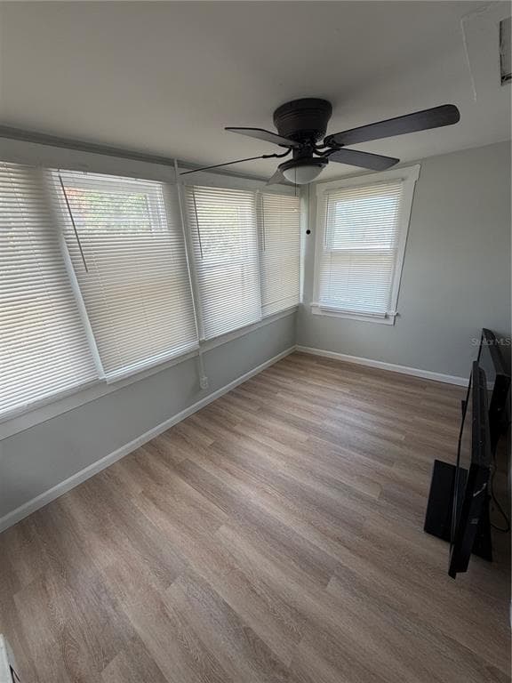 1701 14TH STREET S # B, ST PETERSBURG, FL 33705 — zdjęcie 3