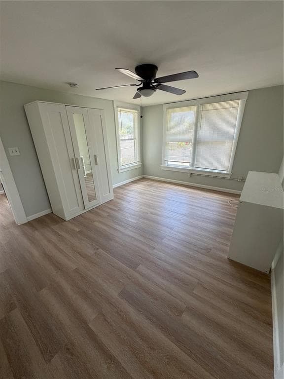 1701 14TH STREET S # B, ST PETERSBURG, FL 33705 — zdjęcie 5