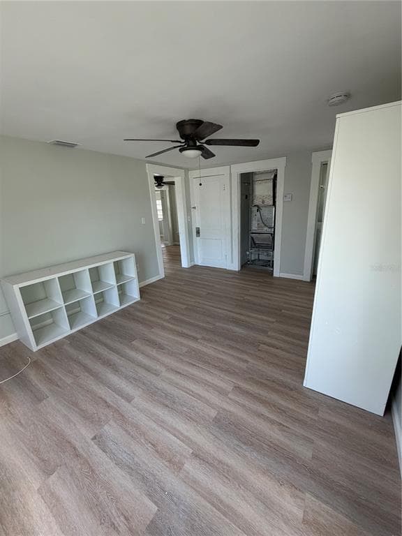 1701 14TH STREET S # B, ST PETERSBURG, FL 33705 — zdjęcie 4