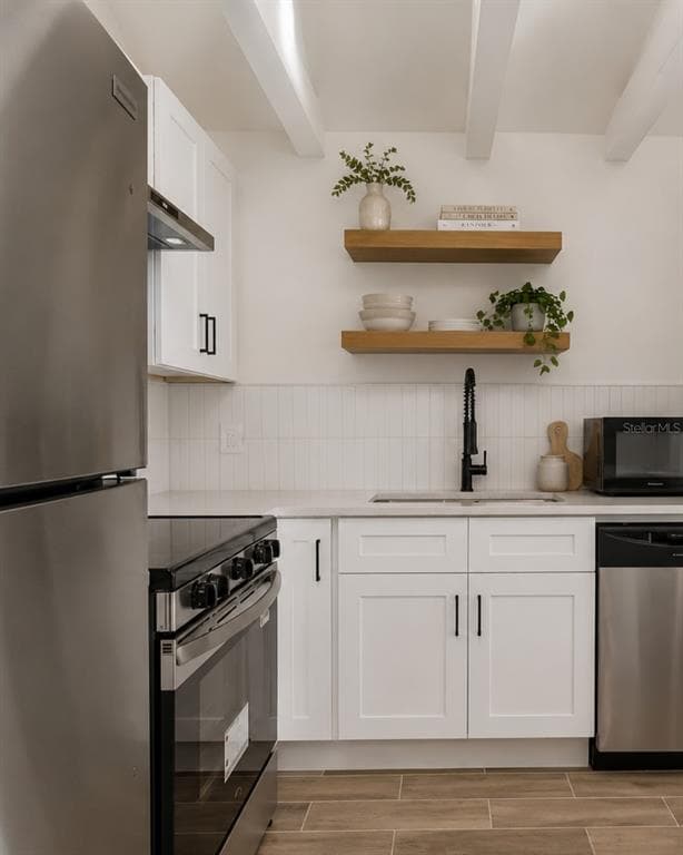 1734 MARYLAND AVENUE NE, ST PETERSBURG, FL 33703 — zdjęcie 4