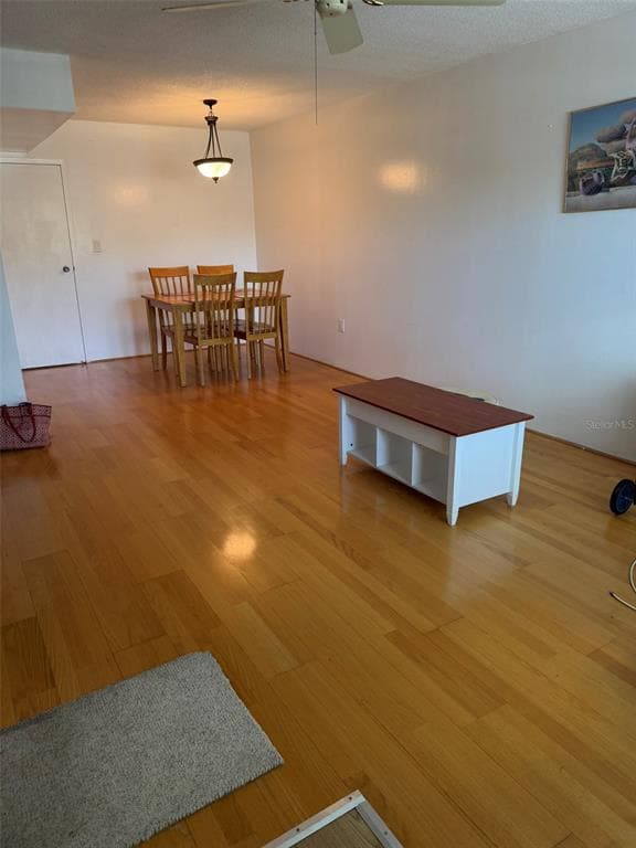 8100 DR MARTIN LUTHER KING JR STREET N # 208, ST PETERSBURG, FL 33702 — zdjęcie 2