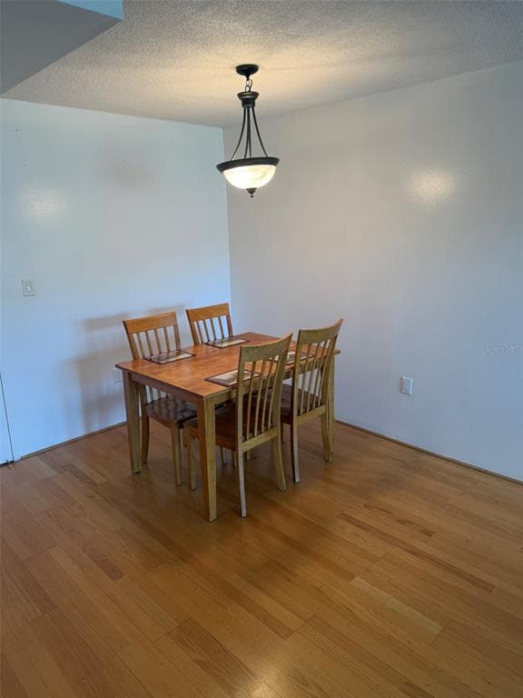 8100 DR MARTIN LUTHER KING JR STREET N # 208, ST PETERSBURG, FL 33702 — zdjęcie 3