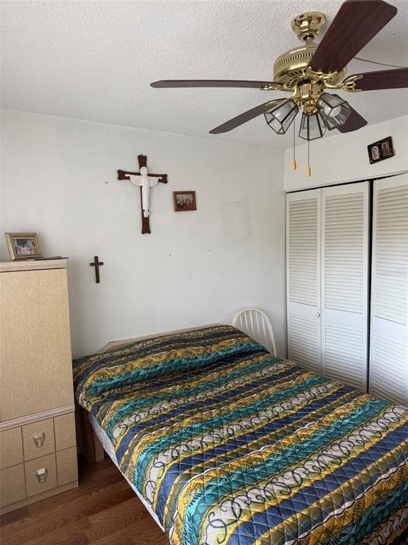 8100 DR MARTIN LUTHER KING JR STREET N # 208, ST PETERSBURG, FL 33702 — zdjęcie 5