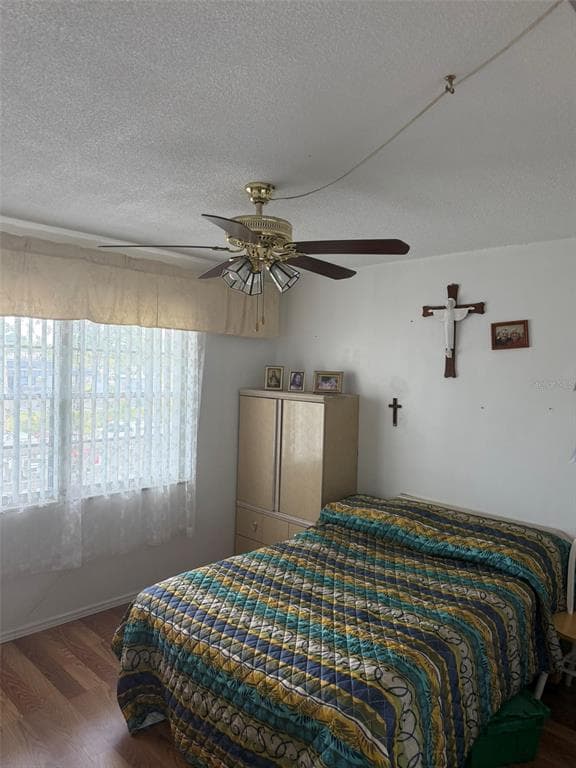 8100 DR MARTIN LUTHER KING JR STREET N # 208, ST PETERSBURG, FL 33702 — zdjęcie 4