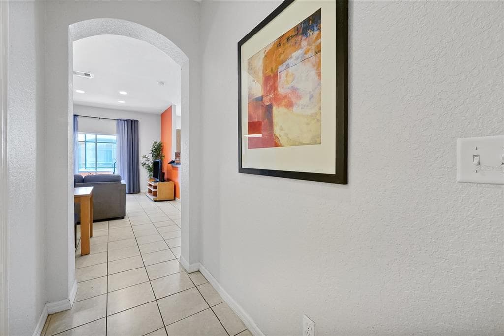2724 COUPE STREET, KISSIMMEE, FL 34746 — zdjęcie 3