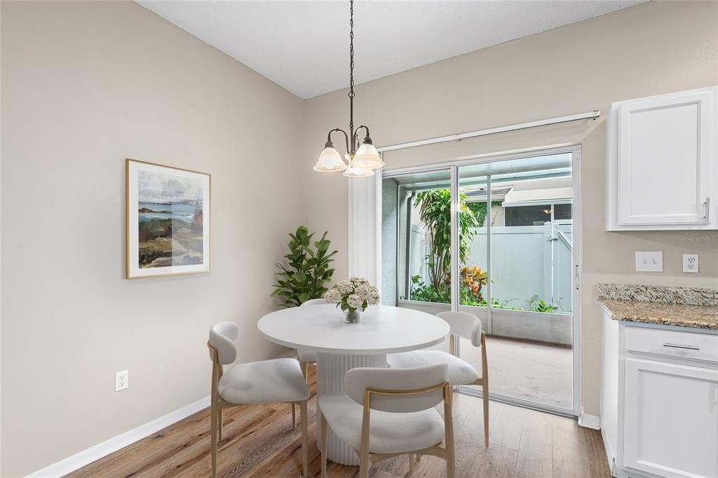 10114 FARMINGDALE PLACE, TAMPA, FL 33624 — zdjęcie 3