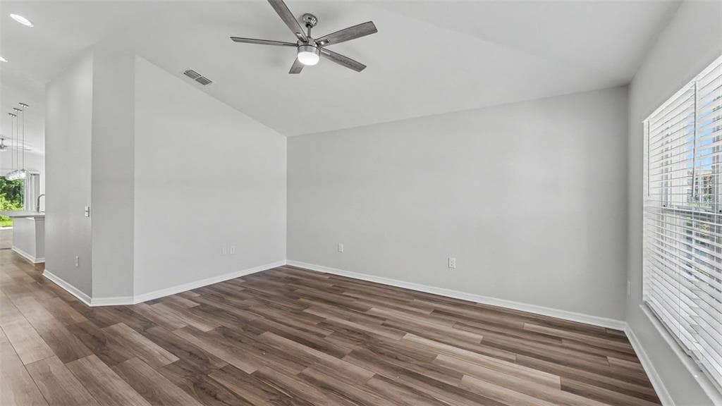 1268 PINTAIL PLACE, LAKELAND, FL 33813 — zdjęcie 3
