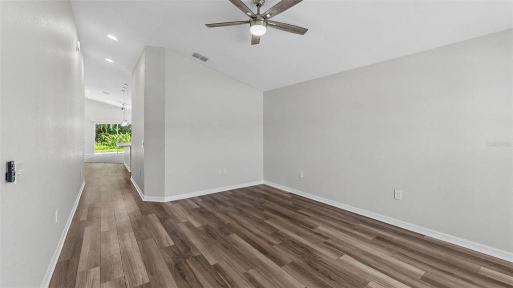 1268 PINTAIL PLACE, LAKELAND, FL 33813 — zdjęcie 5