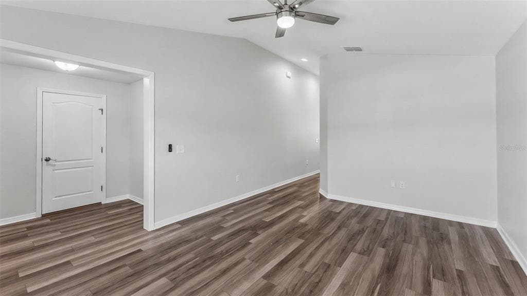 1268 PINTAIL PLACE, LAKELAND, FL 33813 — zdjęcie 4
