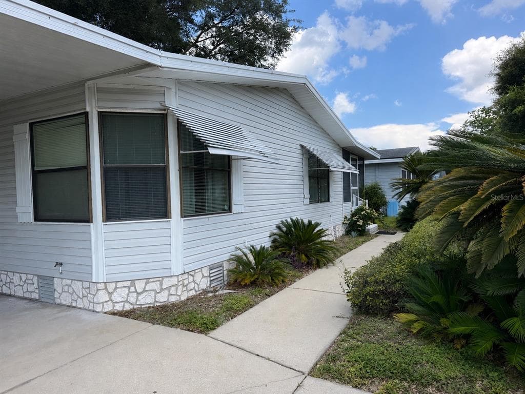 4637 BELLE GROVE, LEESBURG, FL 34748 — zdjęcie 3