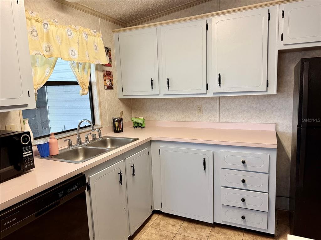 4637 BELLE GROVE, LEESBURG, FL 34748 — zdjęcie 5