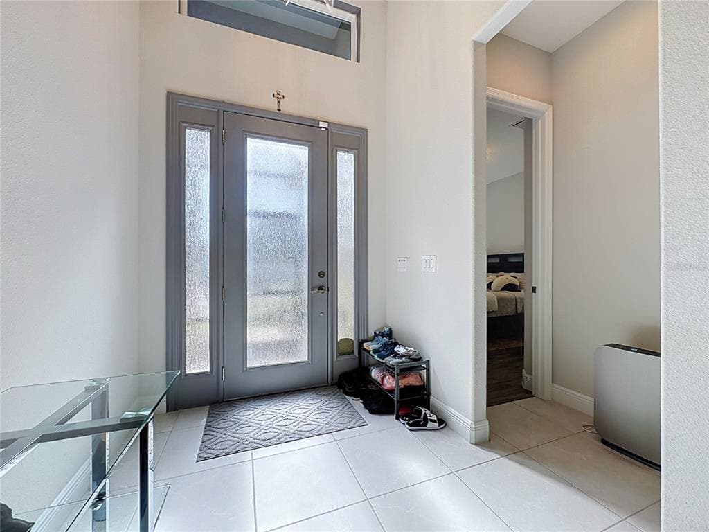 8665 E BRIDGEPORT BAY CIRCLE, MOUNT DORA, FL 32757 — zdjęcie 2