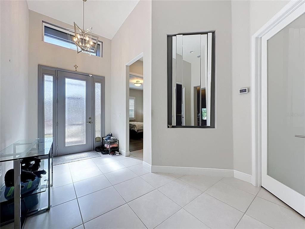 8665 E BRIDGEPORT BAY CIRCLE, MOUNT DORA, FL 32757 — zdjęcie 3