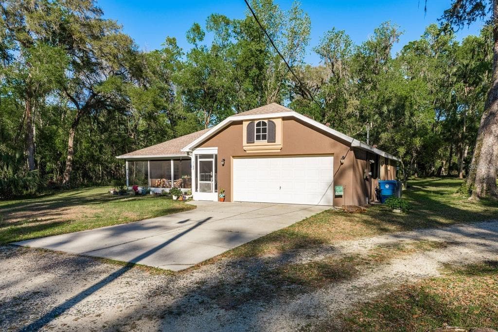 7182 GRIFFIN ROAD, BROOKSVILLE, FL 34601 — zdjęcie 3
