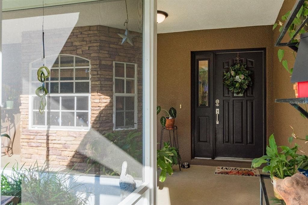 7182 GRIFFIN ROAD, BROOKSVILLE, FL 34601 — zdjęcie 5