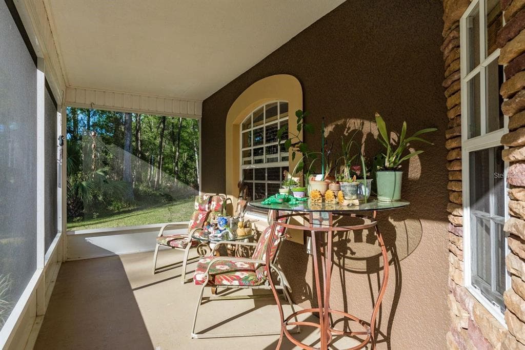 7182 GRIFFIN ROAD, BROOKSVILLE, FL 34601 — zdjęcie 4