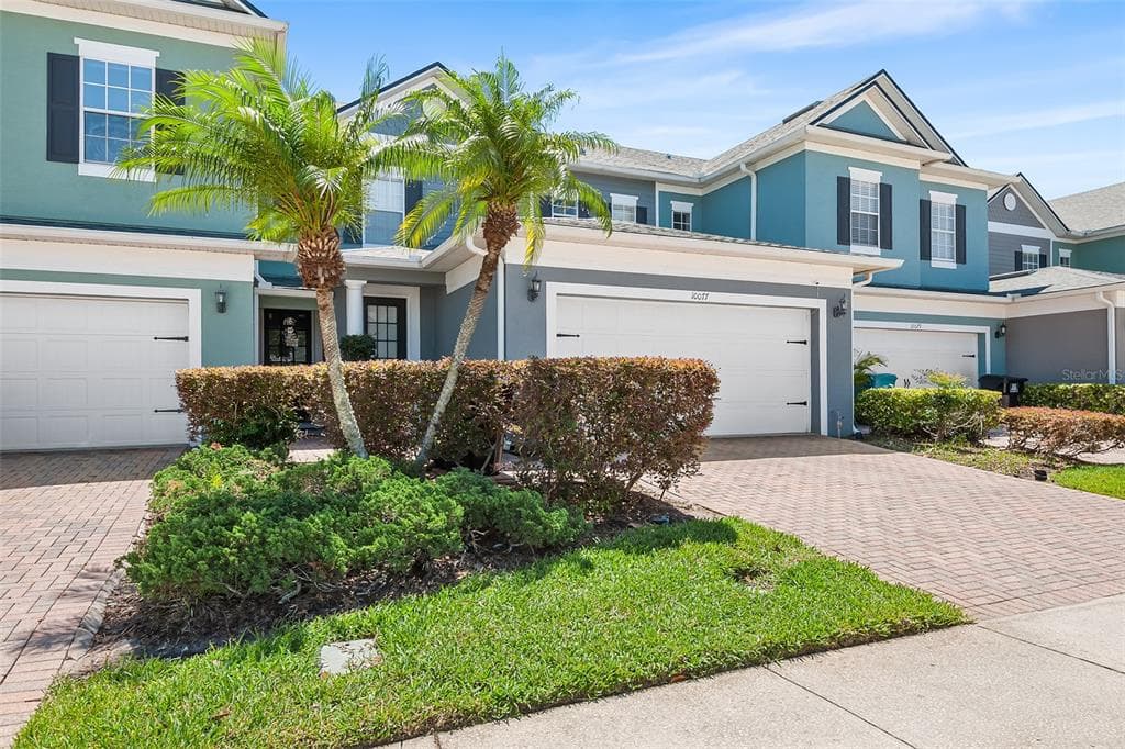 10077 MOORSHIRE CIRCLE, ORLANDO, FL 32829 — zdjęcie 2