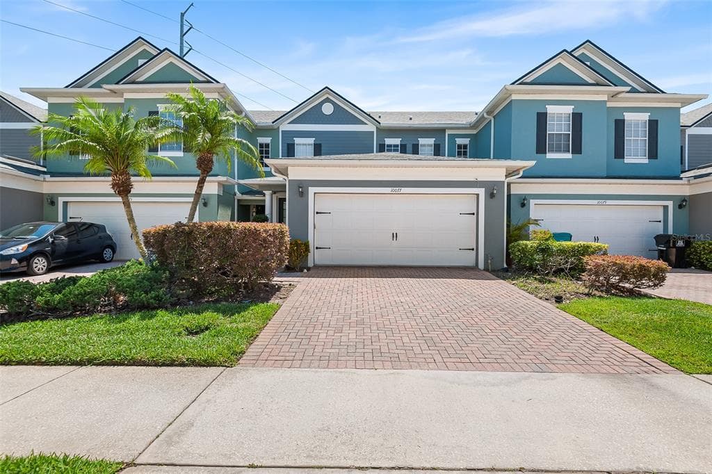 10077 MOORSHIRE CIRCLE, ORLANDO, FL 32829