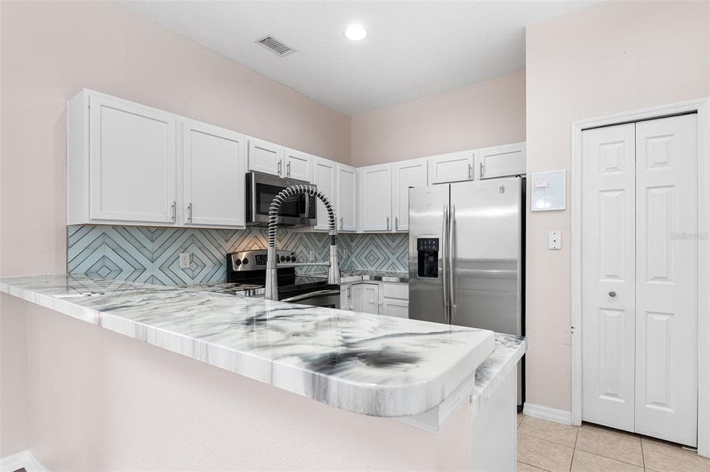 10077 MOORSHIRE CIRCLE, ORLANDO, FL 32829 — zdjęcie 5
