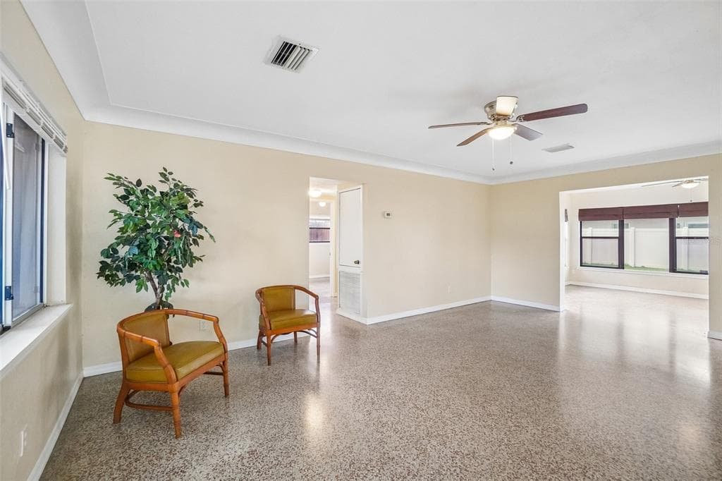 1421 TEMPLE STREET, CLEARWATER, FL 33756 — zdjęcie 5