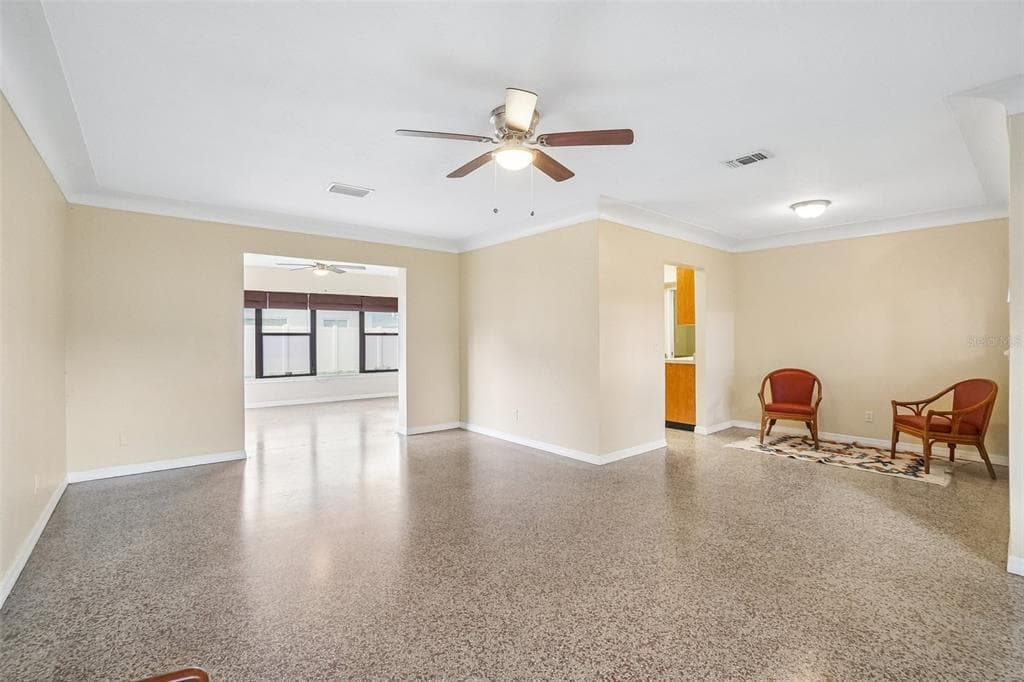 1421 TEMPLE STREET, CLEARWATER, FL 33756 — zdjęcie 4
