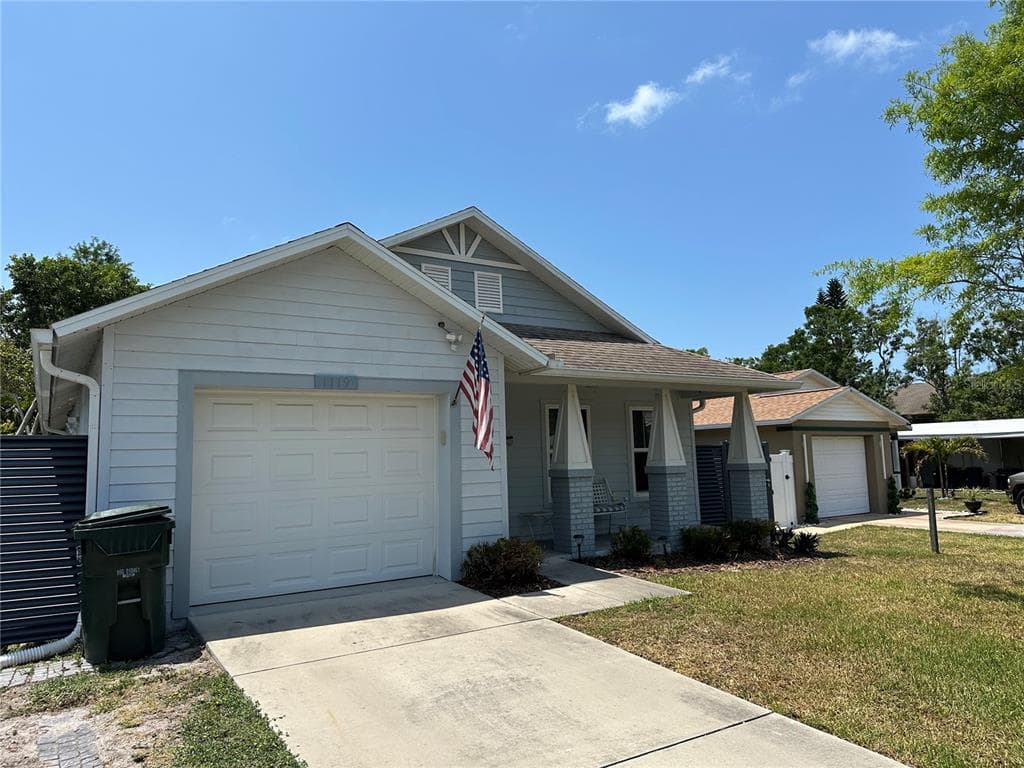 1119 BEVERLY AVENUE, LARGO, FL 33770 — zdjęcie 2