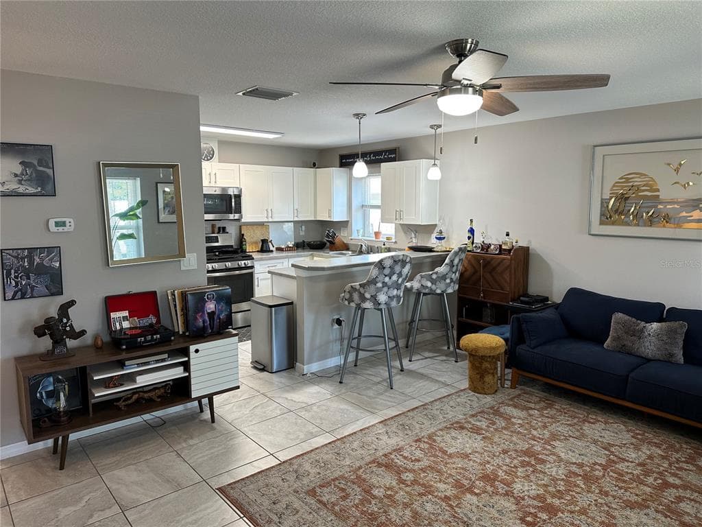 1119 BEVERLY AVENUE, LARGO, FL 33770 — zdjęcie 3