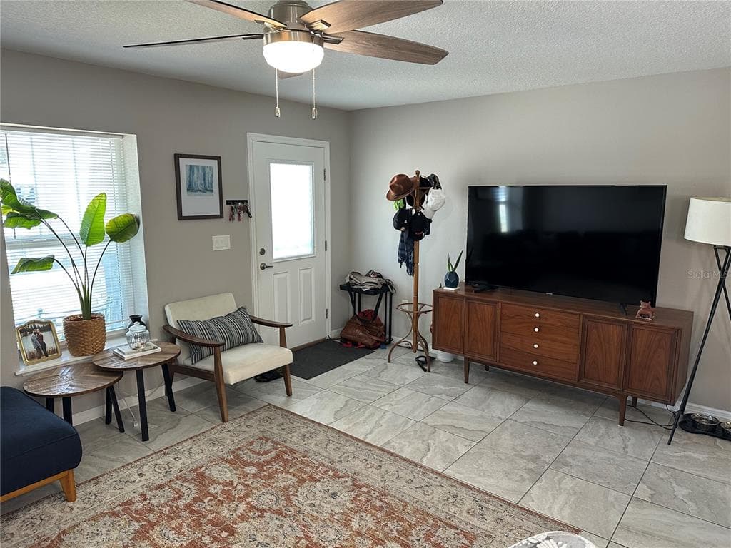 1119 BEVERLY AVENUE, LARGO, FL 33770 — zdjęcie 5