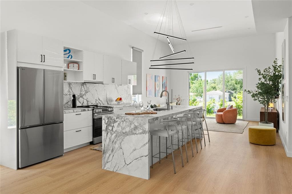 718 14TH AVENUE S, ST PETERSBURG, FL 33701 — zdjęcie 5