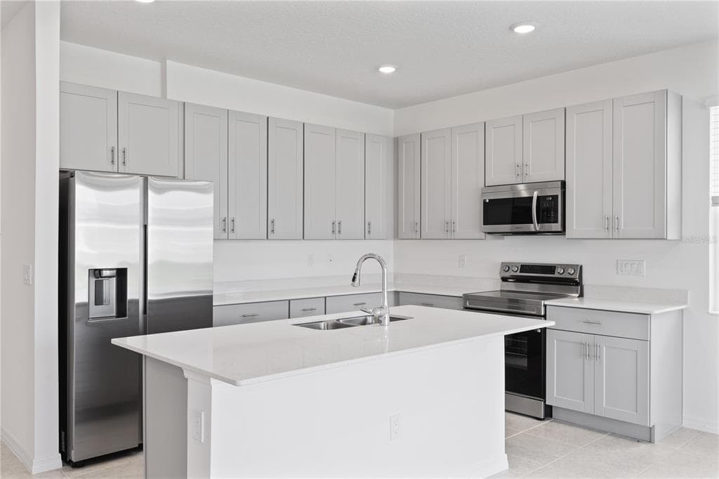 491 SILVER PALM DRIVE, HAINES CITY, FL 33844 — zdjęcie 2