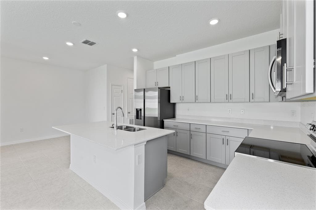 491 SILVER PALM DRIVE, HAINES CITY, FL 33844 — zdjęcie 3