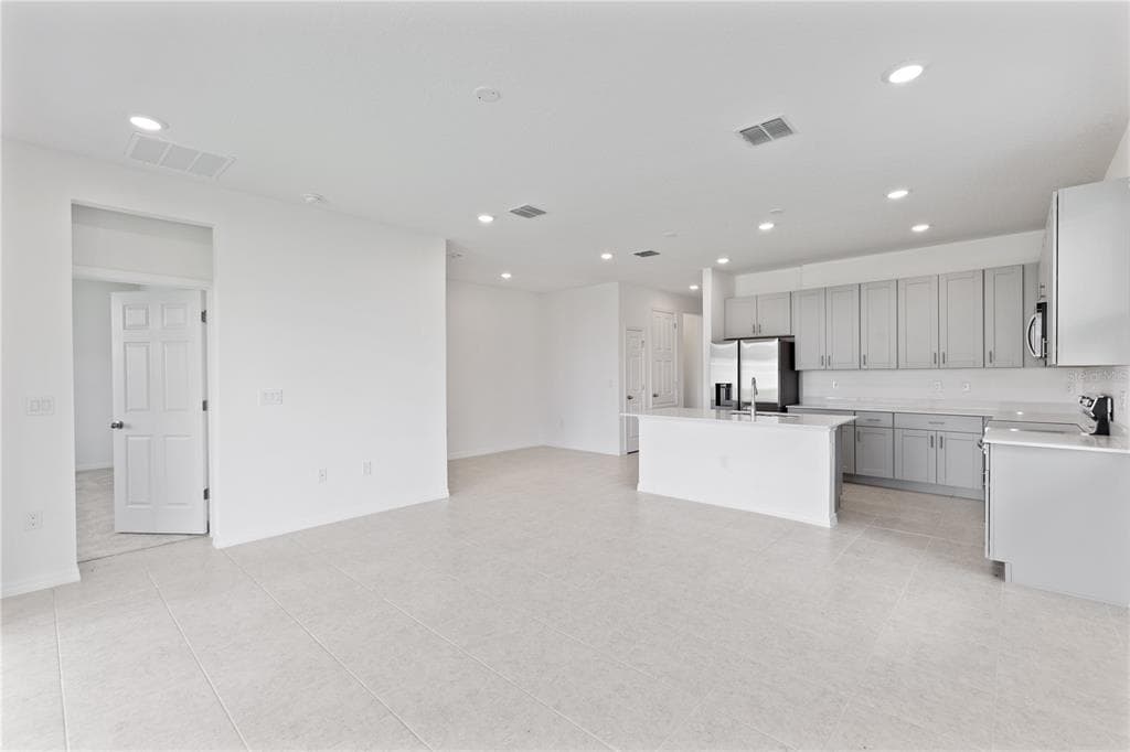 491 SILVER PALM DRIVE, HAINES CITY, FL 33844 — zdjęcie 5