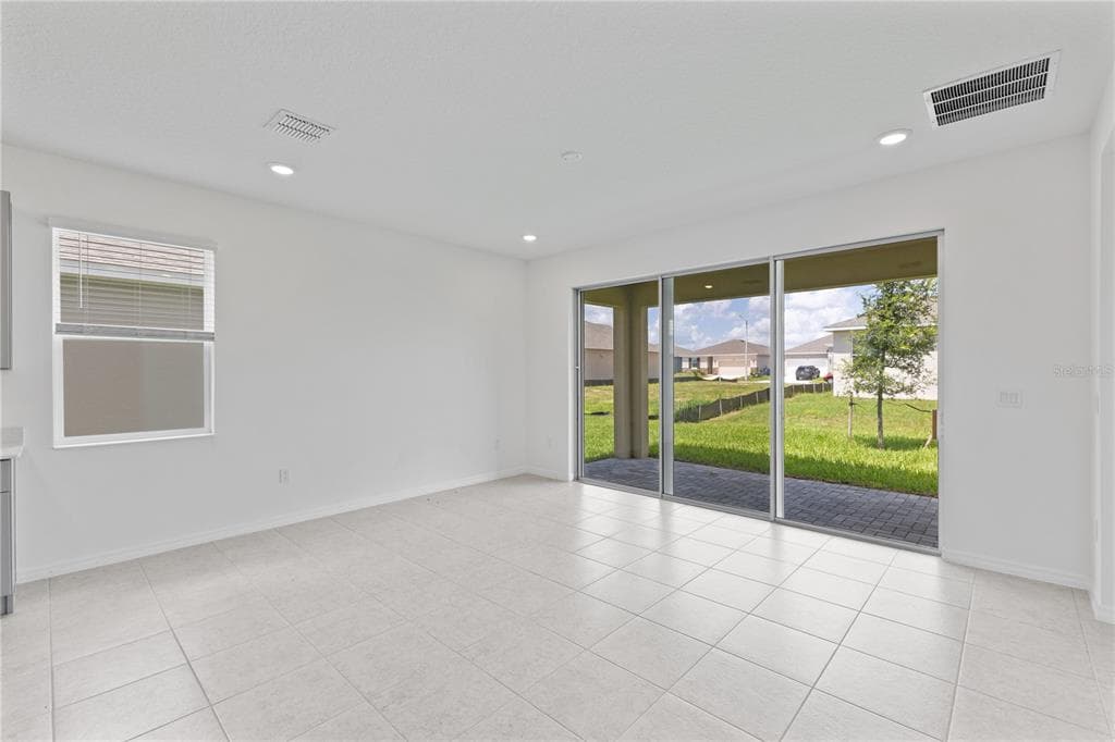 491 SILVER PALM DRIVE, HAINES CITY, FL 33844 — zdjęcie 4