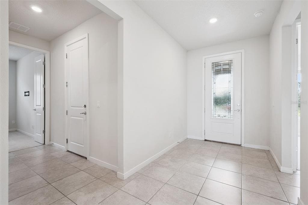 5668 ARBORVISTA STREET, ST CLOUD, FL 34771 — zdjęcie 5