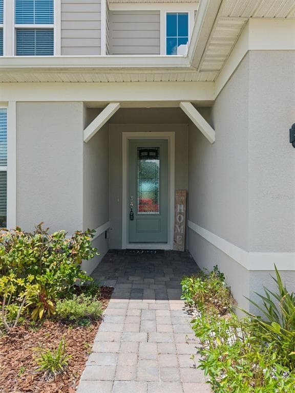 5668 ARBORVISTA STREET, ST CLOUD, FL 34771 — zdjęcie 4