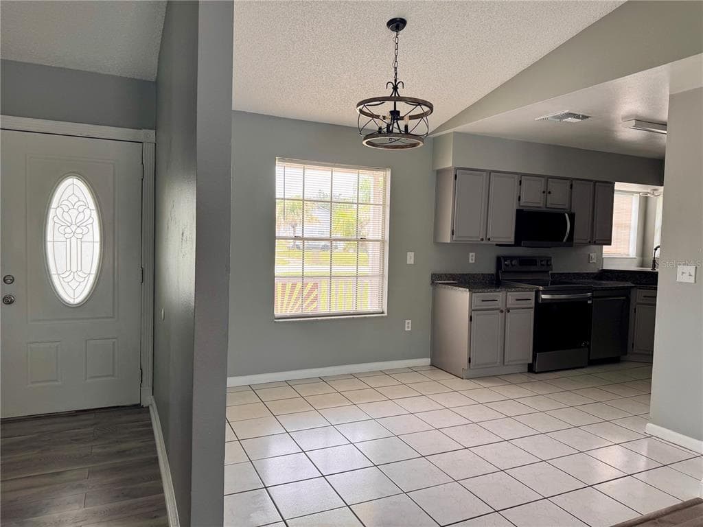 4125 E VISTA COURT, KISSIMMEE, FL 34746 — zdjęcie 2
