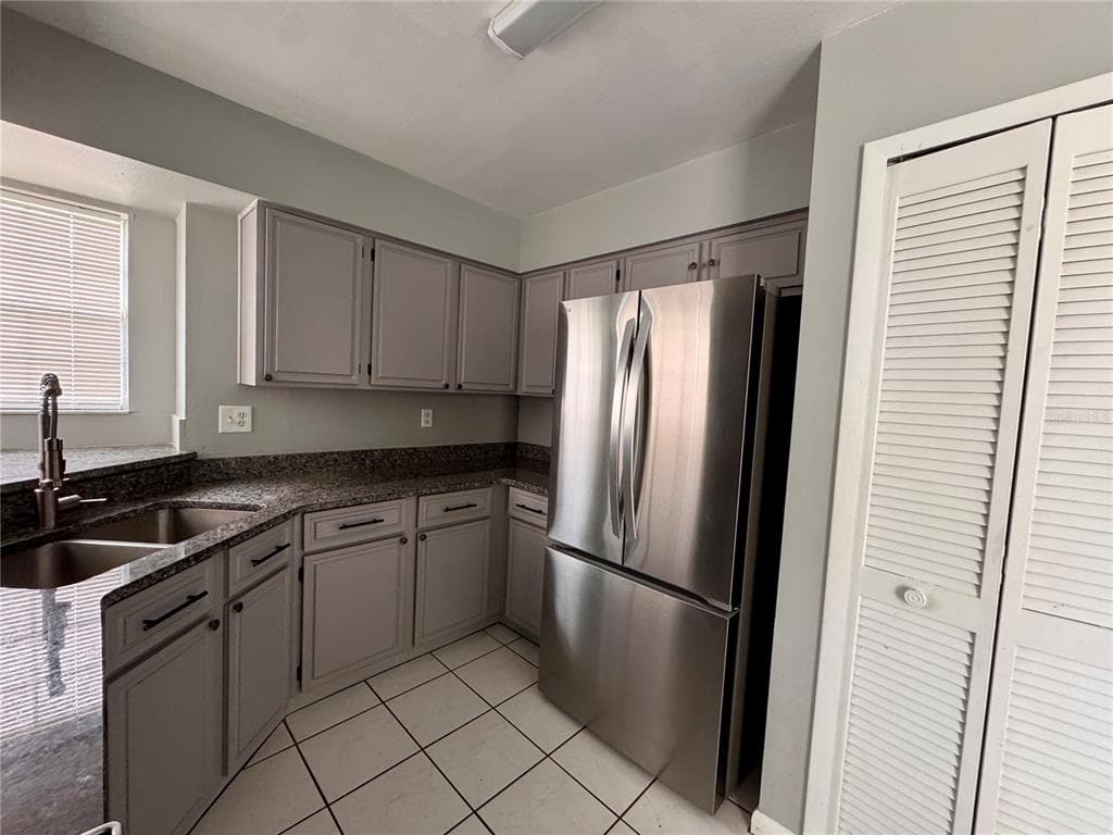 4125 E VISTA COURT, KISSIMMEE, FL 34746 — zdjęcie 5