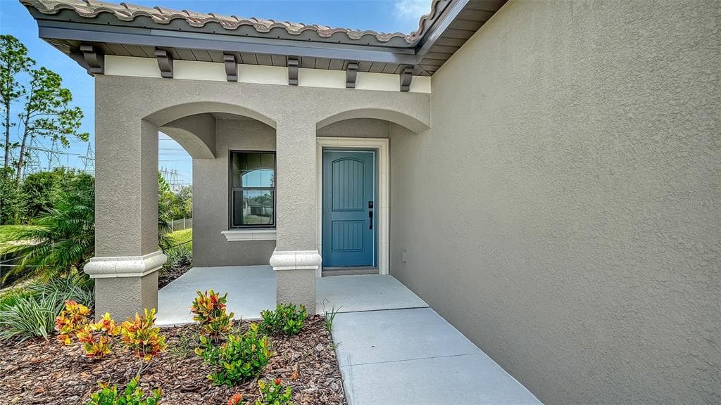 345 POTENZA LOOP, NOKOMIS, FL 34275 — zdjęcie 3