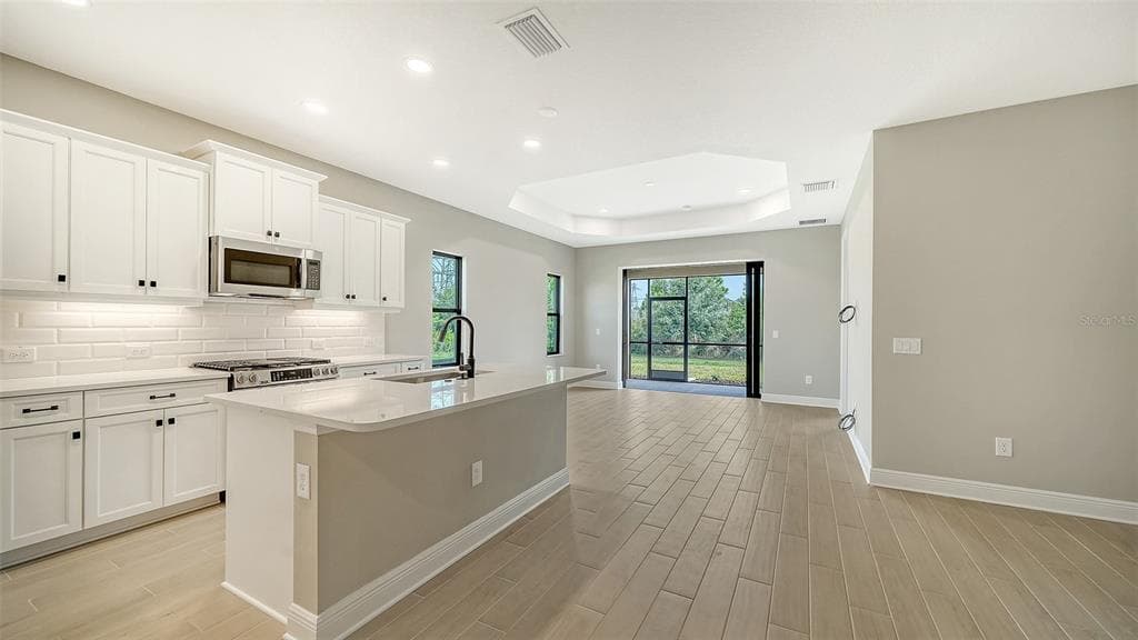 345 POTENZA LOOP, NOKOMIS, FL 34275 — zdjęcie 5