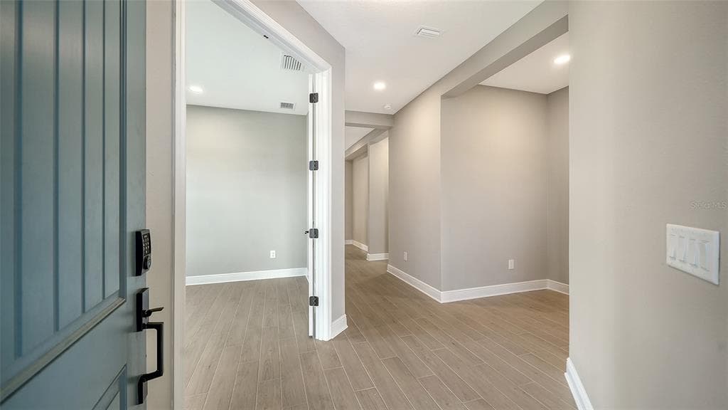 345 POTENZA LOOP, NOKOMIS, FL 34275 — zdjęcie 4
