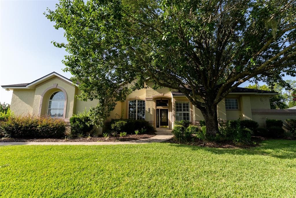 4818 SE 11TH PLACE, OCALA, FL 34471