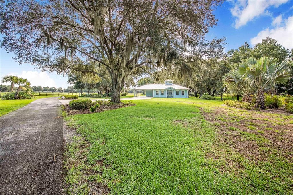 2424 BURNS AVENUE, LAKE WALES, FL 33898 — zdjęcie 5